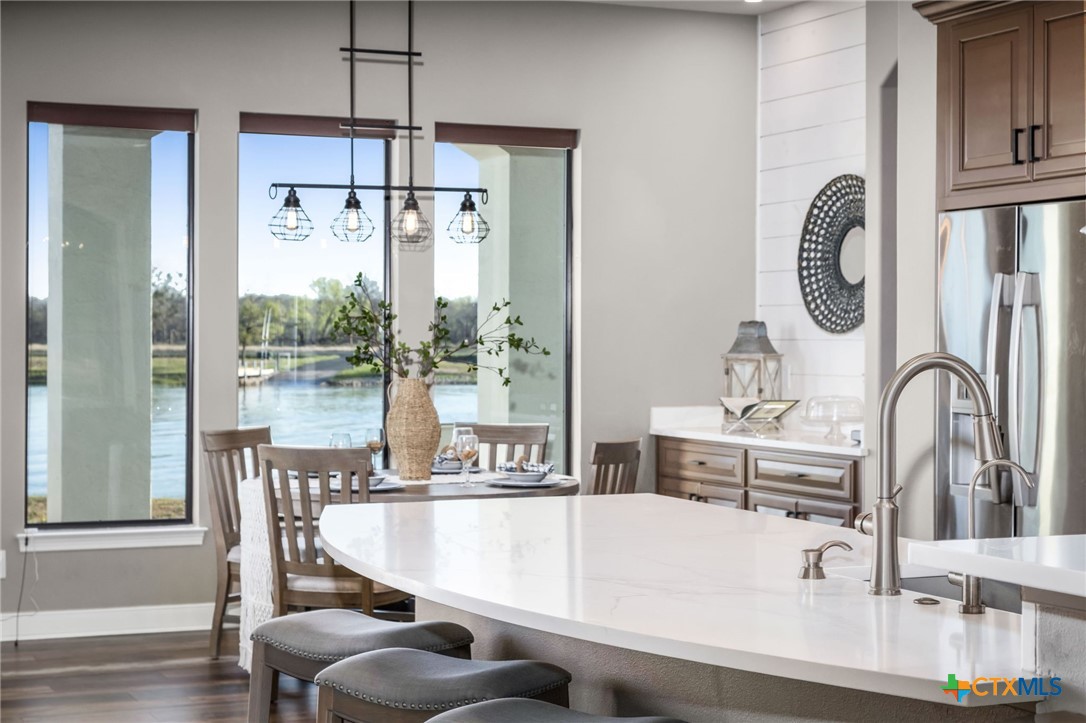 925 River Ranch Circle Martindale, TX 78655 - Photo 12 of 48