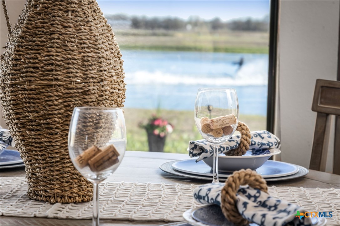 925 River Ranch Circle Martindale, TX 78655 - Photo 14 of 48