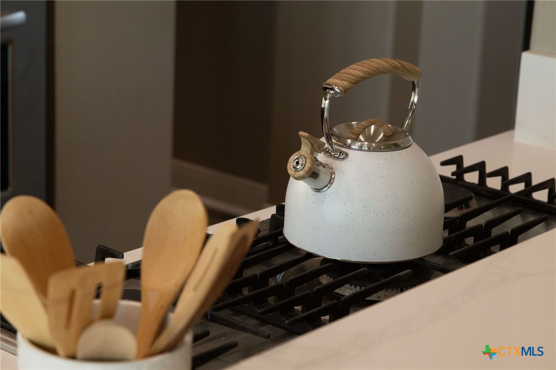 925 River Ranch Circle Martindale, TX 78655 - Photo 15 of 48