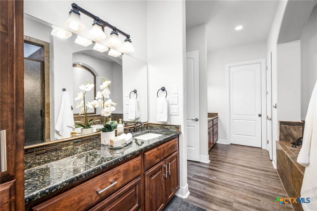 925 River Ranch Circle Martindale, TX 78655 - Photo 30 of 48