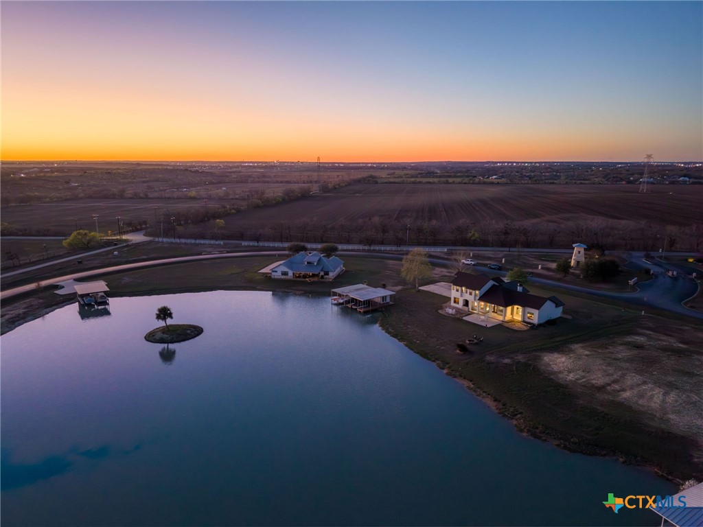 925 River Ranch Circle Martindale, TX 78655 - Photo 42 of 48
