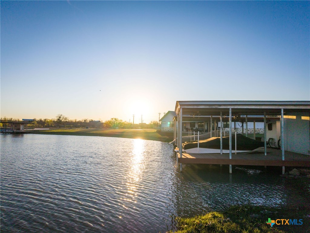 925 River Ranch Circle Martindale, TX 78655 - Photo 46 of 48