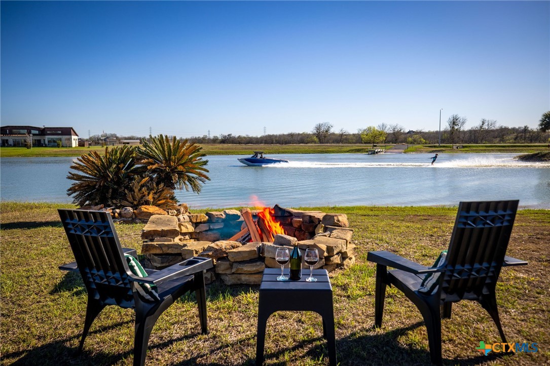 925 River Ranch Circle Martindale, TX 78655 - Photo 6 of 48