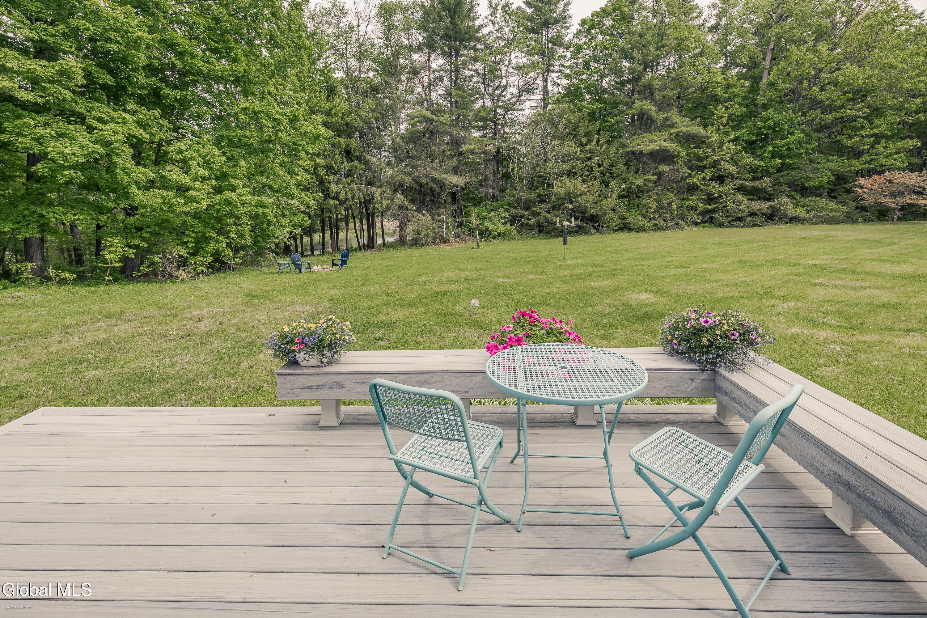 1979 Hermance Road Galway, NY 12074 - Photo 63 of 82 1979-Hermance-Rd-Galway-NY-12074-4