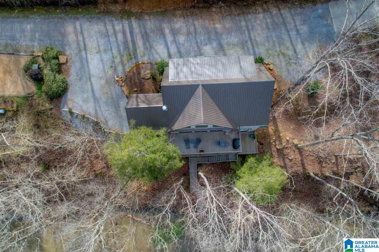 481 Lakeridge Way Arley, AL 35541 - Photo 43 of 44