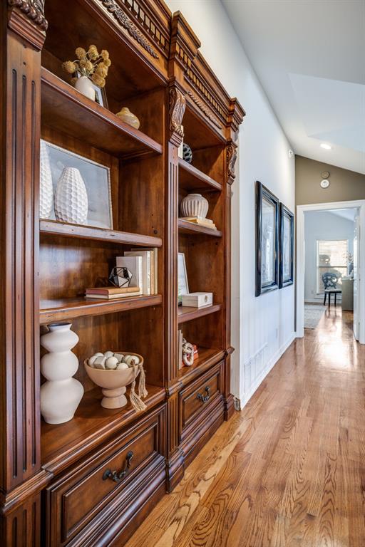 7515 Marquette Street Dallas, TX 75225 - Photo 17 of 25