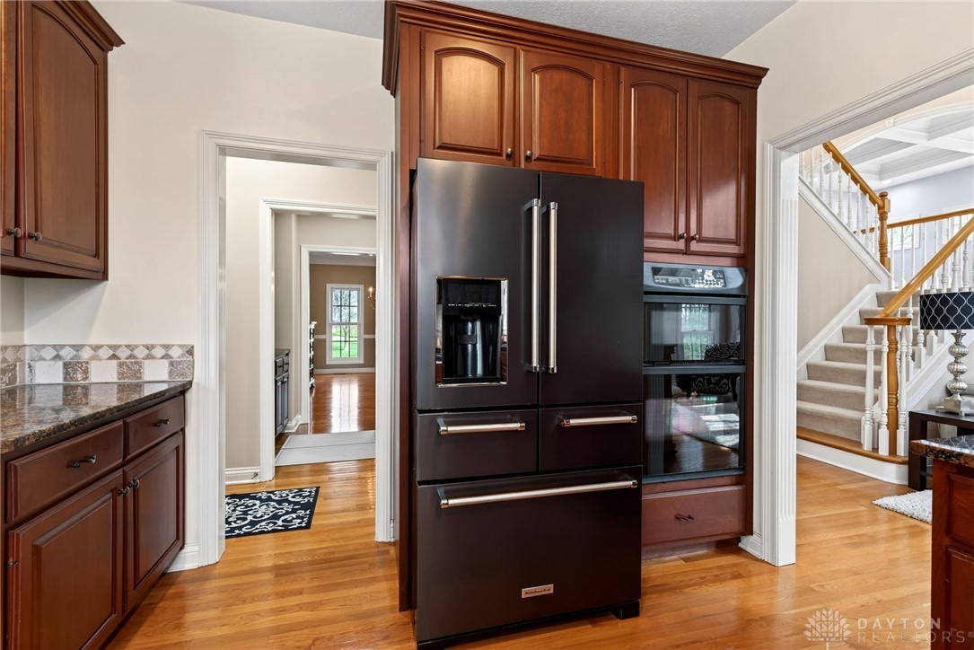 475 Timber Walk Court Springboro, OH 45066 - Photo 26 of 84