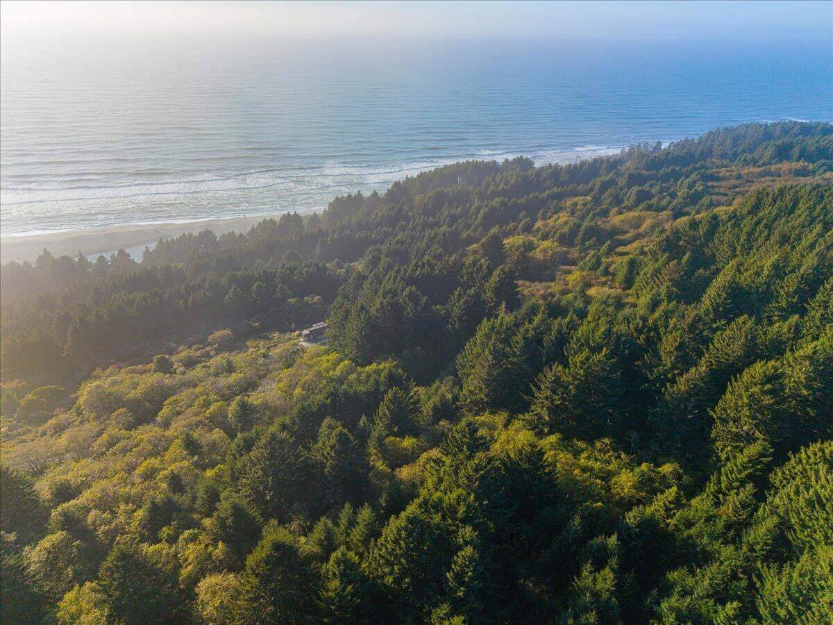 625 Kane Road Trinidad, CA 95570 - Photo 24 of 32 Gallery Image 24