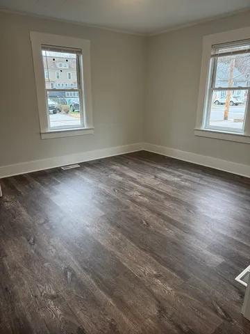 $2,600 | 48 Wilson Street, Unit 48, Billerica, MA 01862