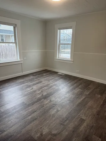 $2,600 | 48 Wilson Street, Unit 48, Billerica, MA 01862