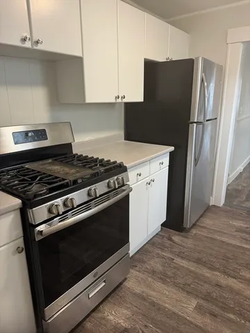 $2,600 | 48 Wilson Street, Unit 48, Billerica, MA 01862