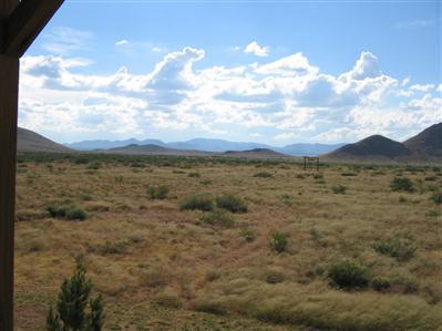 136 South Morgan Road, Unit 88 Pearce, AZ 85625 - Photo 7 of 8