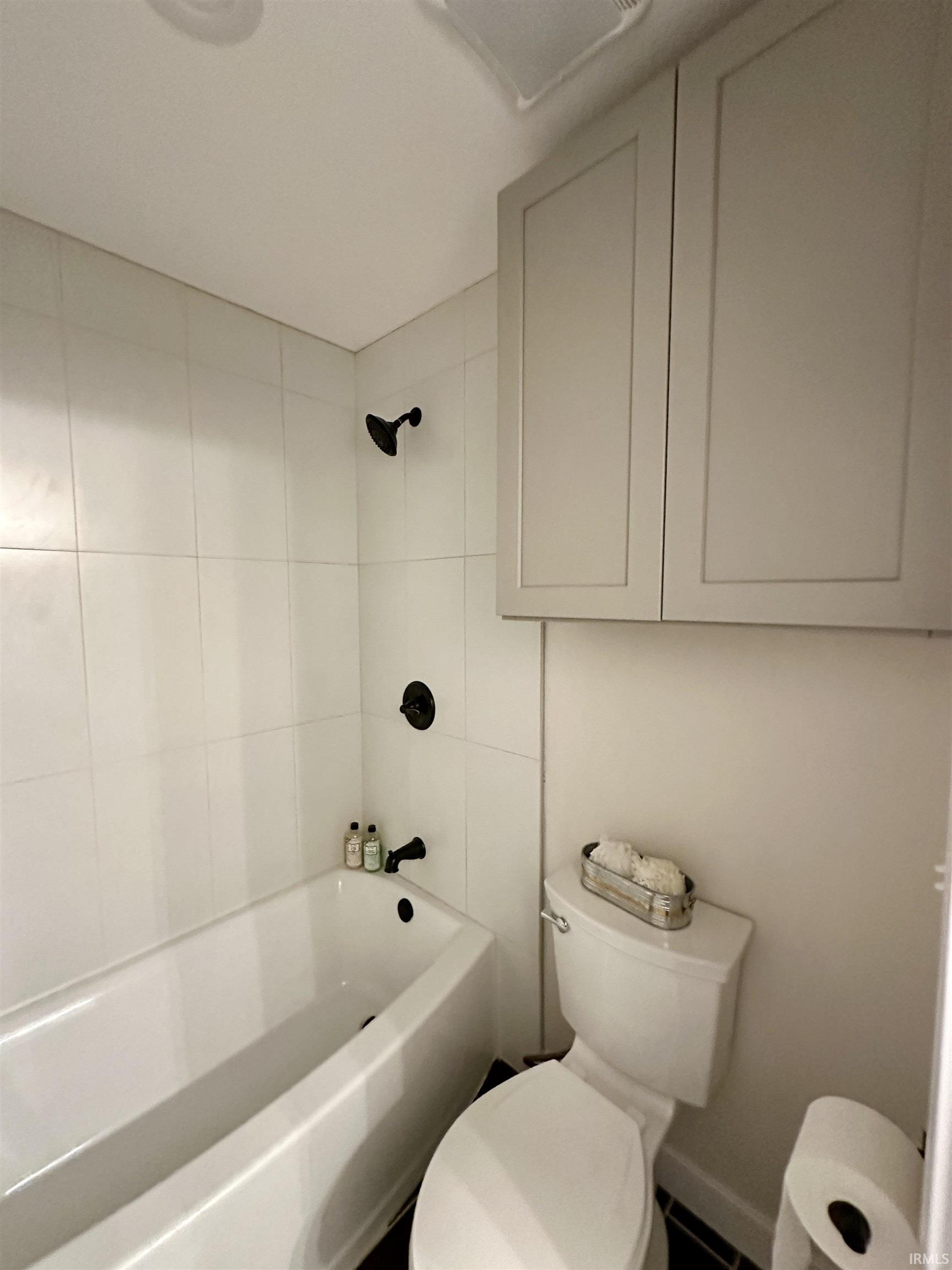 115 East Vine Street Delphi, IN 46923 - Photo 11 of 24