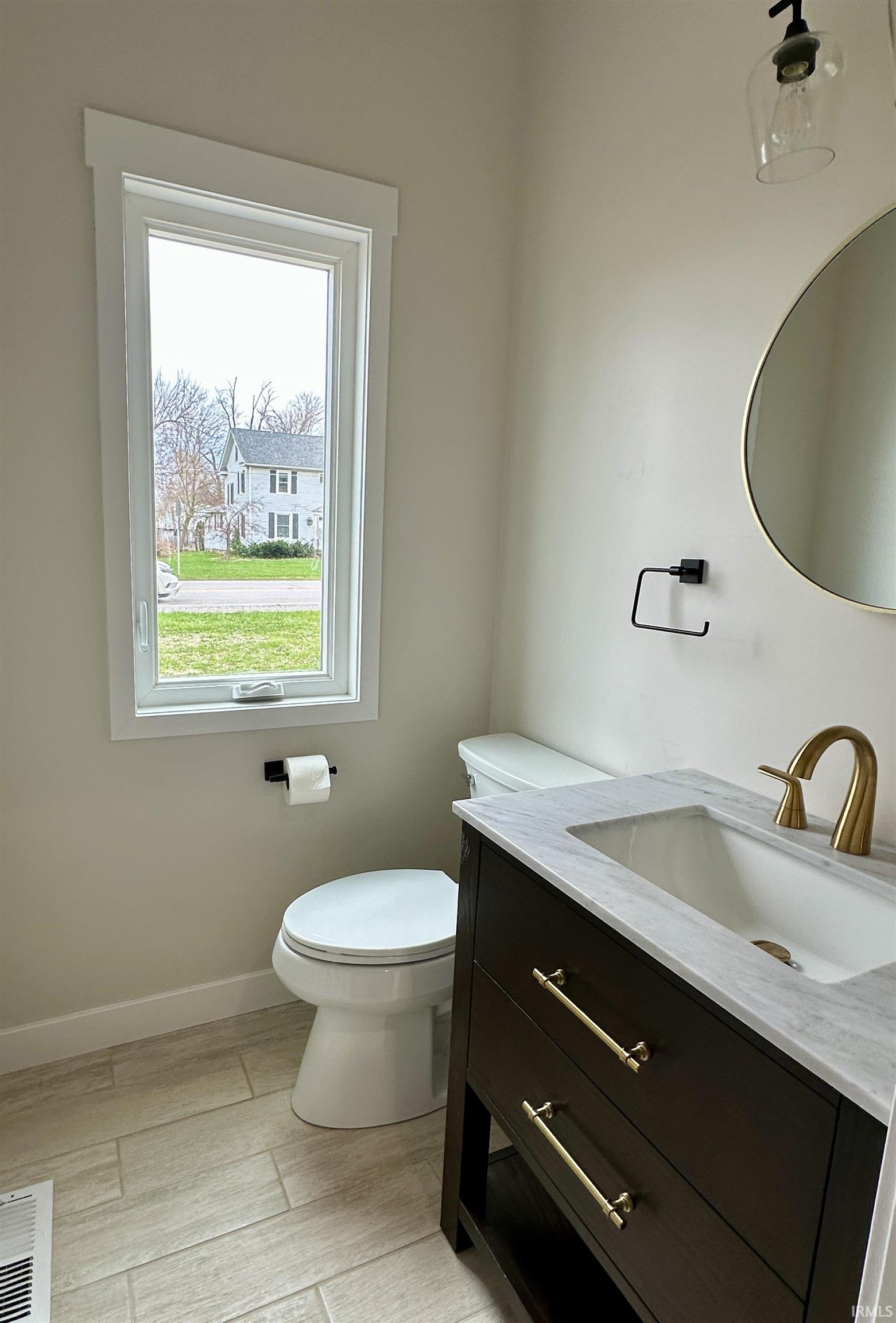 115 East Vine Street Delphi, IN 46923 - Photo 11 of 24