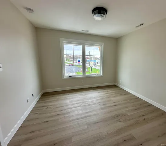 $2,100 | 115 East Vine Street, Delphi, IN 46923