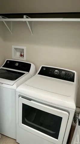 $2,100 | 115 East Vine Street, Delphi, IN 46923