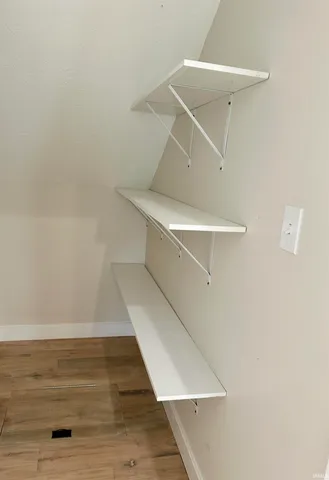 $2,100 | 115 East Vine Street, Delphi, IN 46923