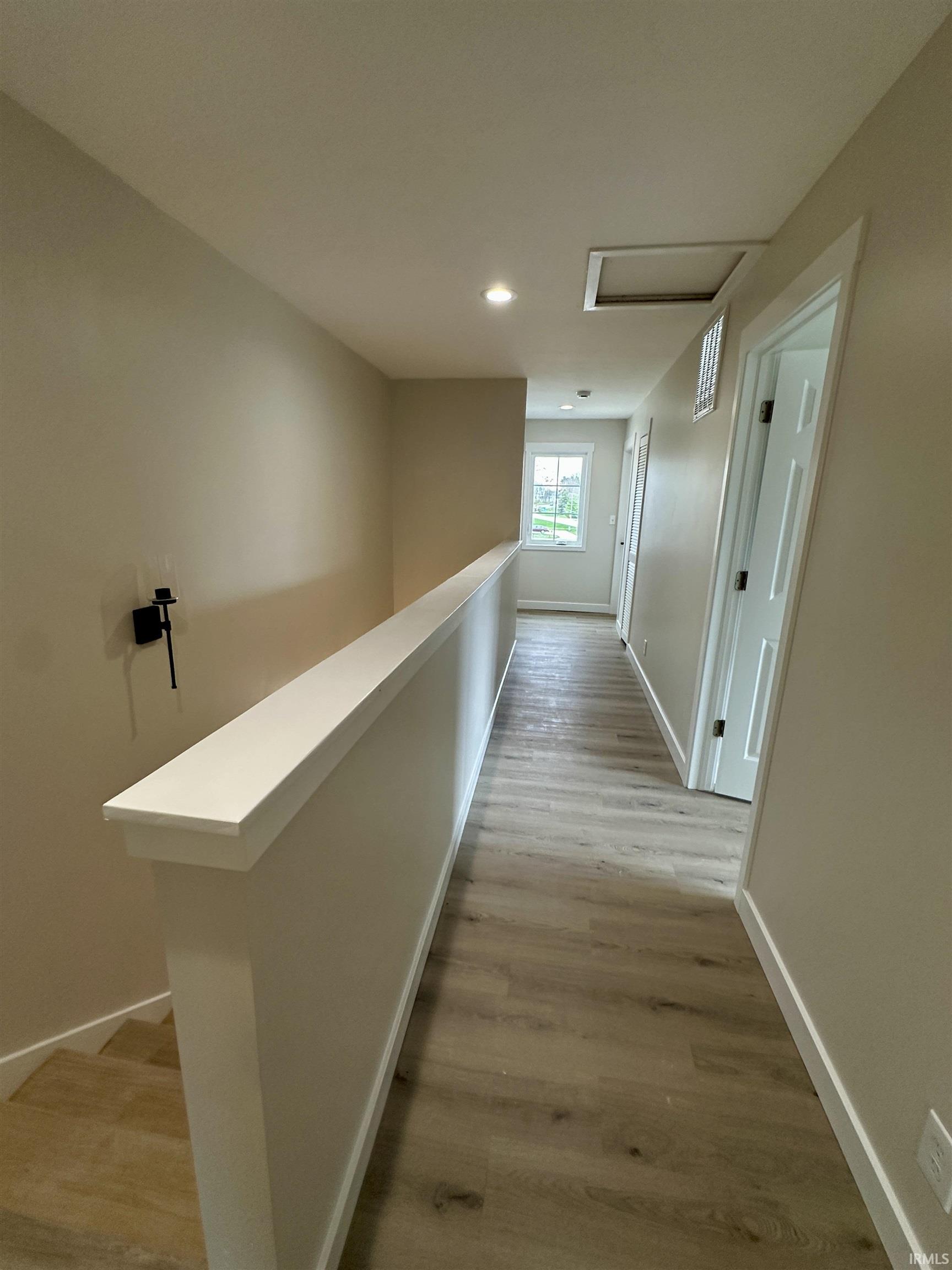 115 East Vine Street Delphi, IN 46923 - Photo 19 of 24