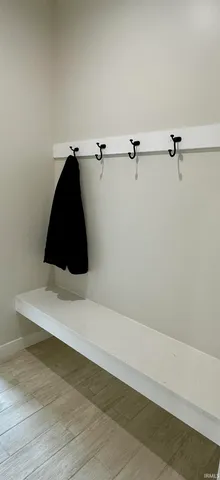 $2,100 | 115 East Vine Street, Delphi, IN 46923