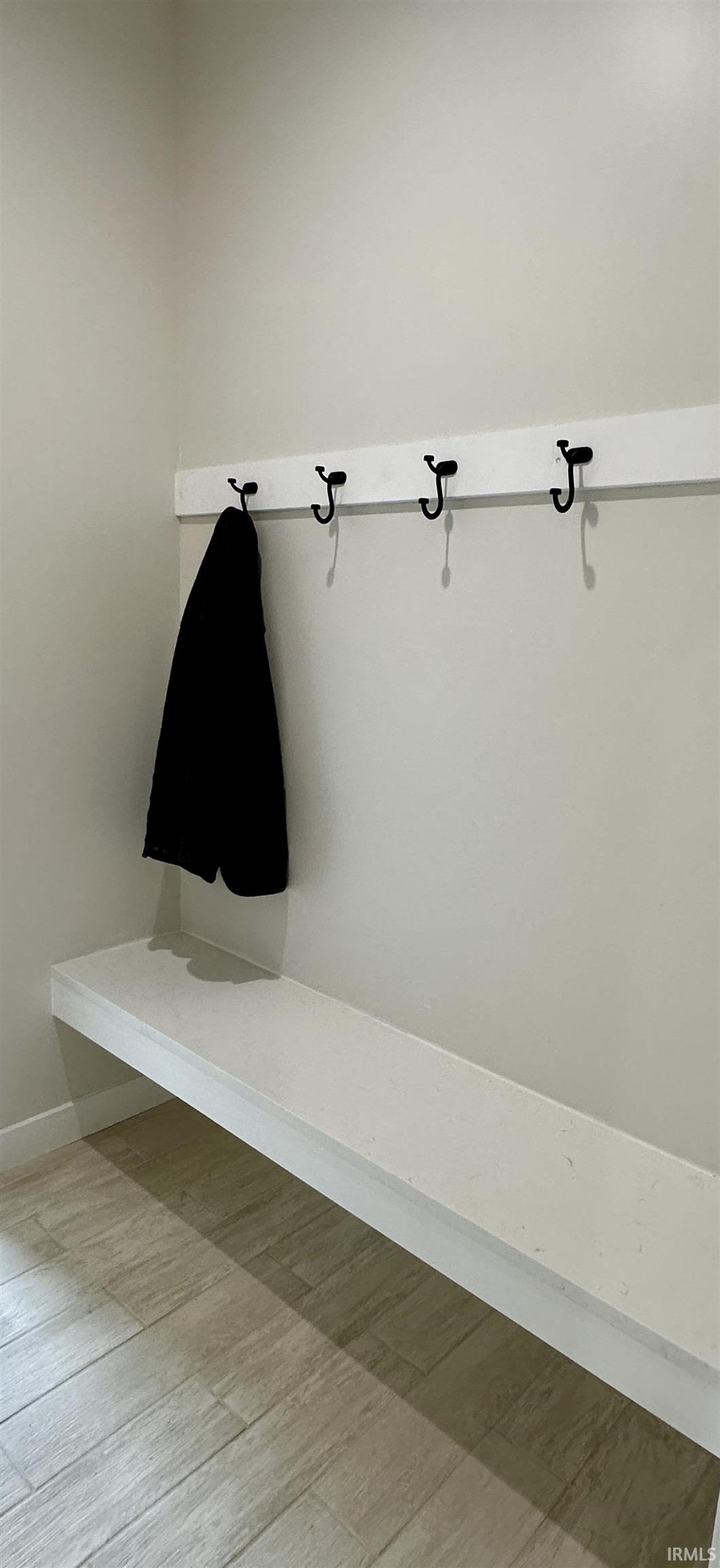 115 East Vine Street Delphi, IN 46923 - Photo 2 of 24