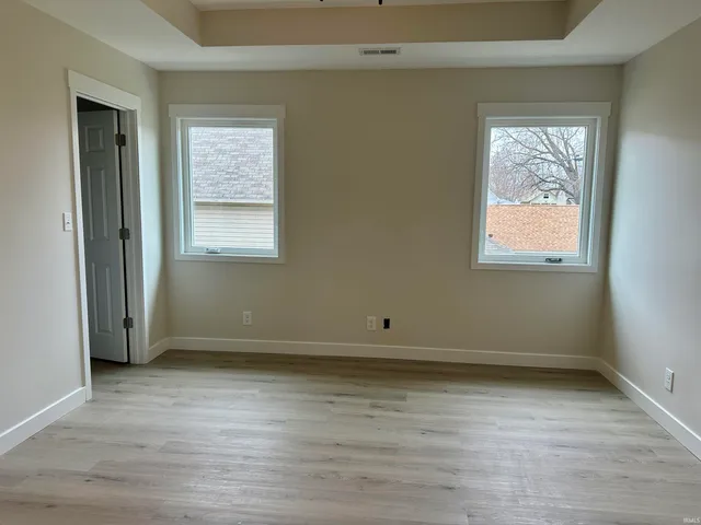 $2,100 | 115 East Vine Street, Delphi, IN 46923