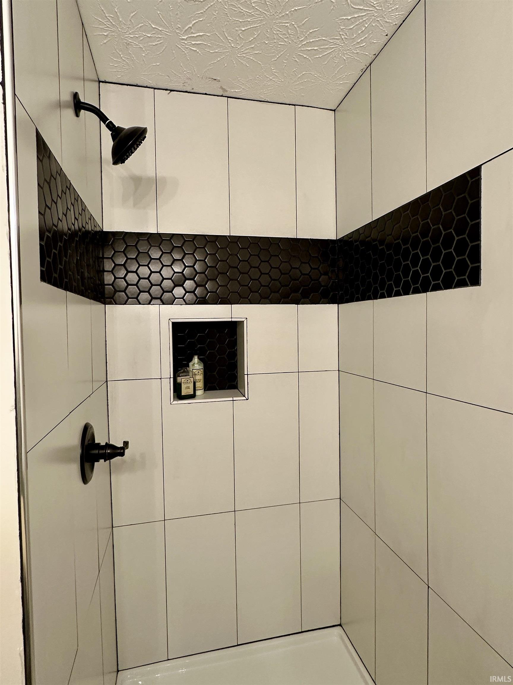 115 East Vine Street Delphi, IN 46923 - Photo 5 of 24