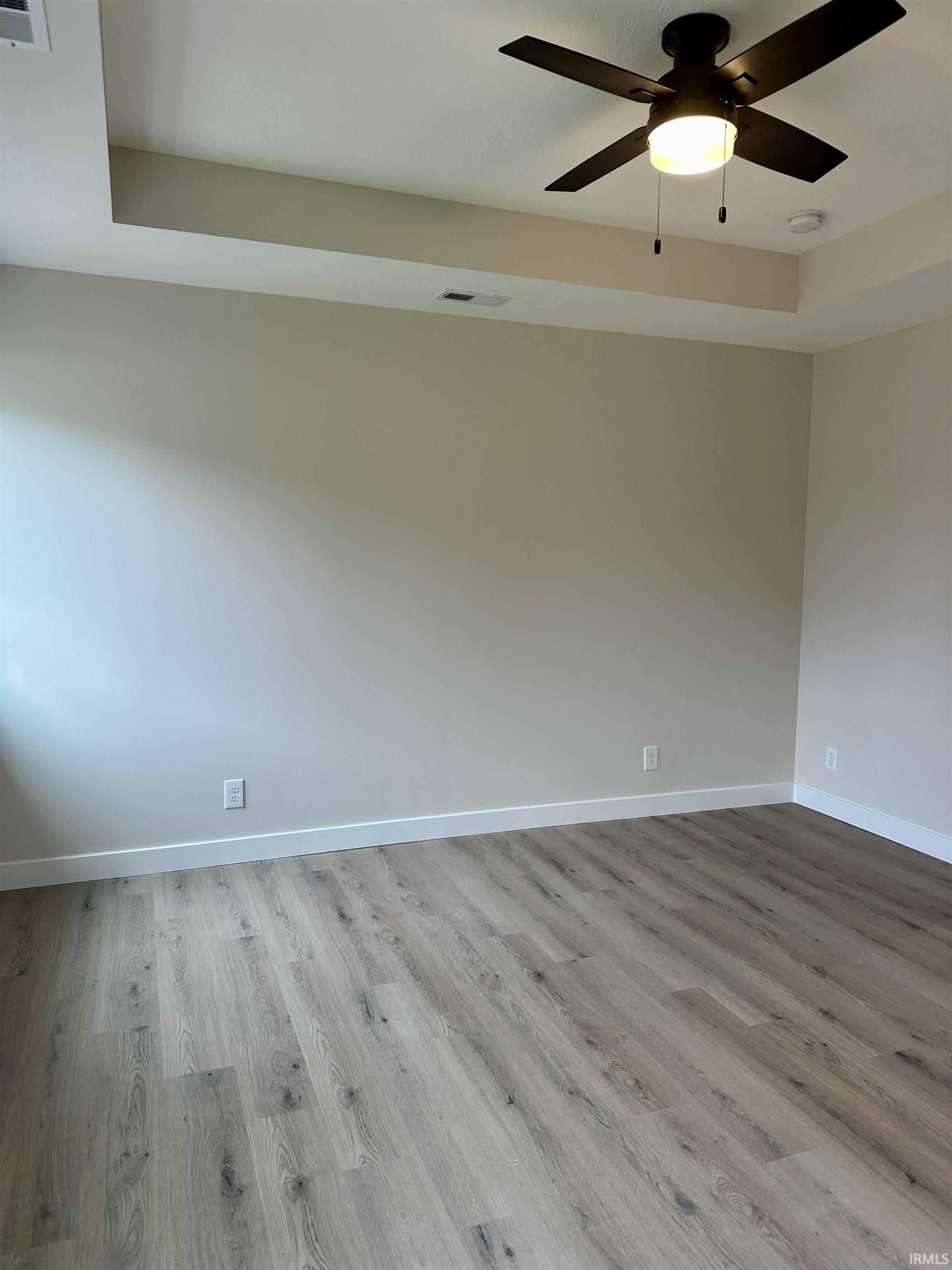 115 East Vine Street Delphi, IN 46923 - Photo 6 of 24