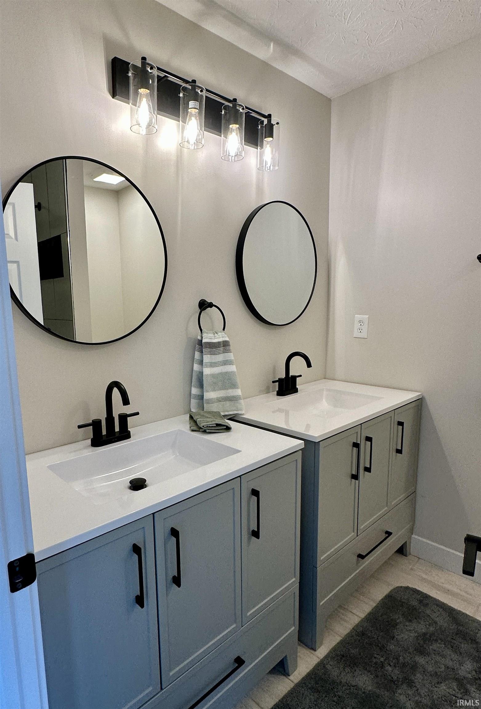 115 East Vine Street Delphi, IN 46923 - Photo 7 of 24