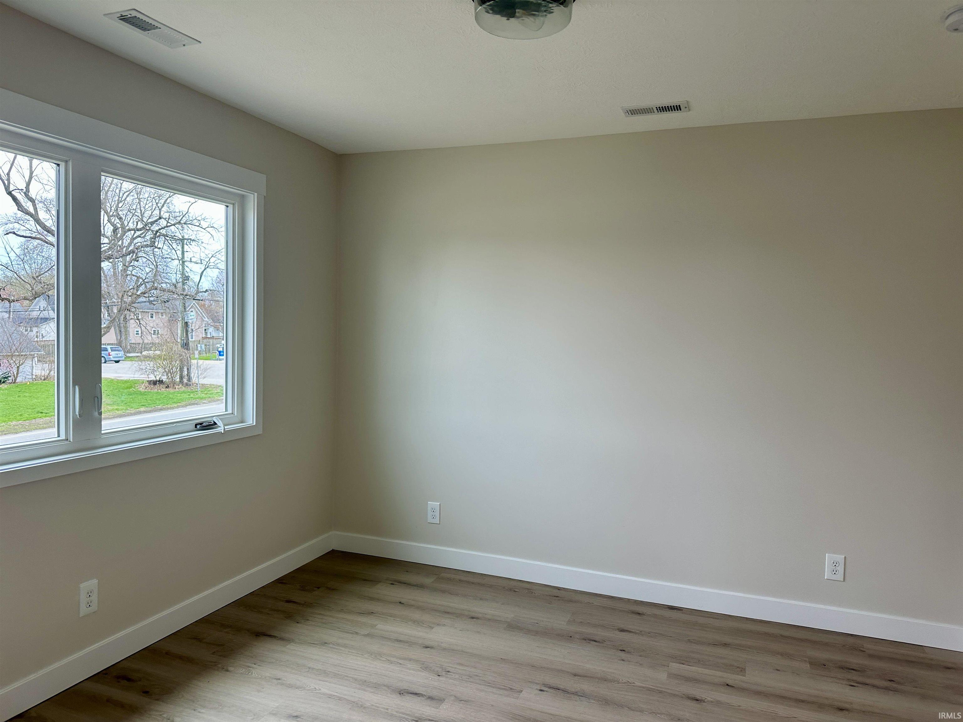 115 East Vine Street Delphi, IN 46923 - Photo 8 of 24