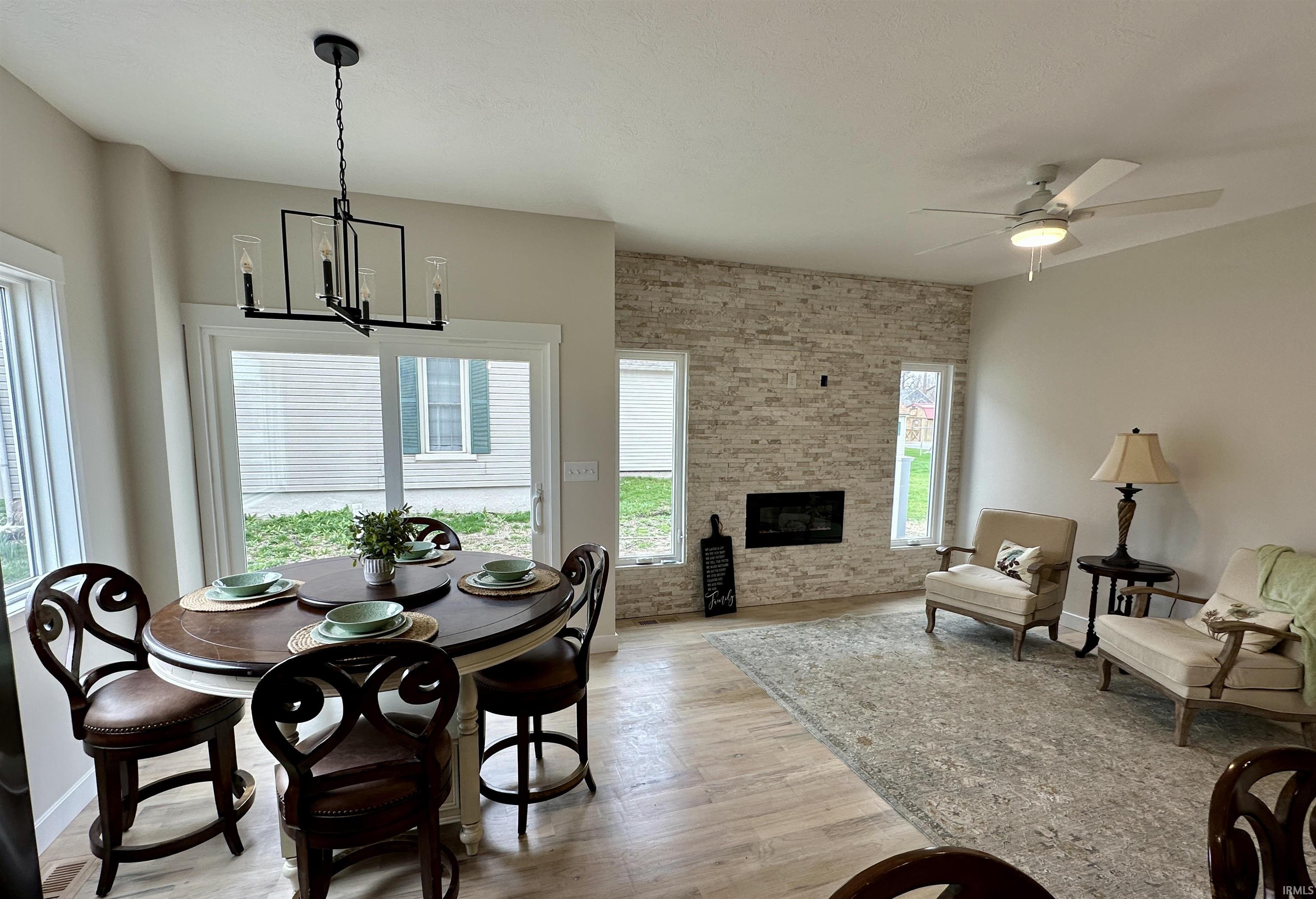 115 East Vine Street Delphi, IN 46923 - Photo 9 of 24