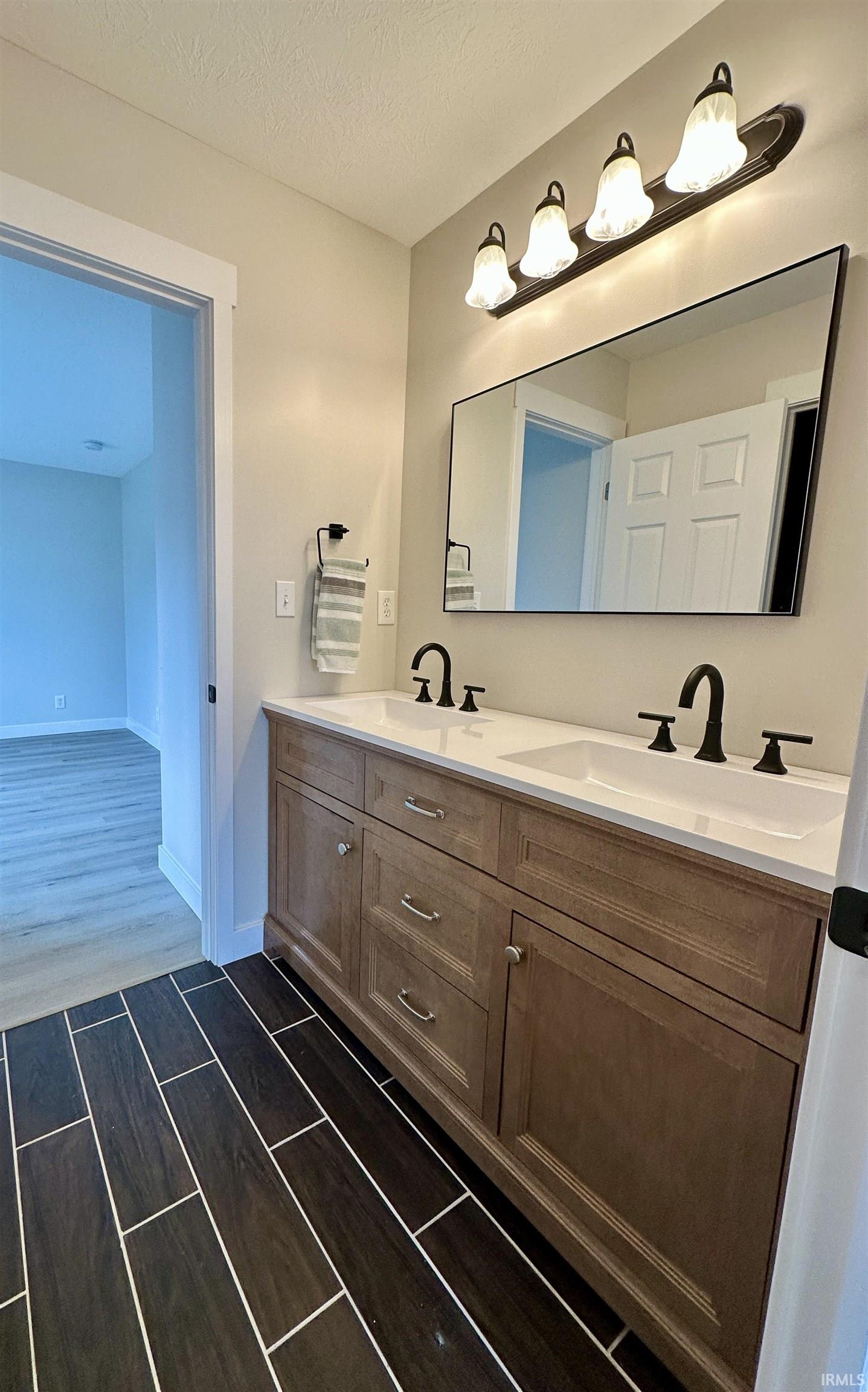 115 East Vine Street Delphi, IN 46923 - Photo 10 of 24