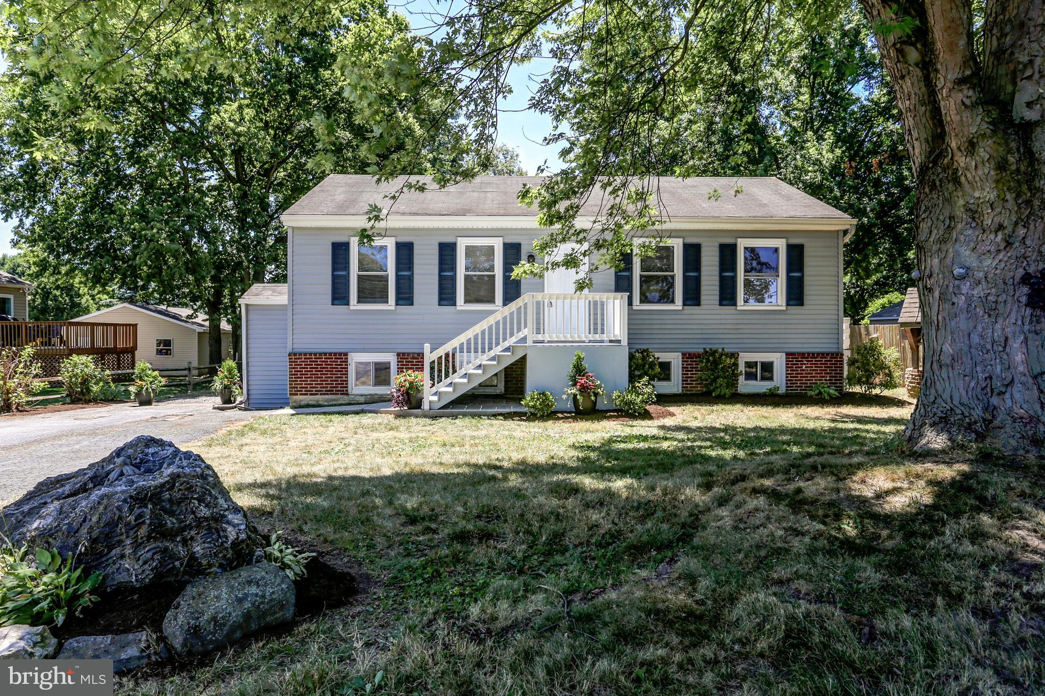 3220 Blue Rock Road Lancaster, PA 17603 - Photo 1 of 32 Gallery Image 1