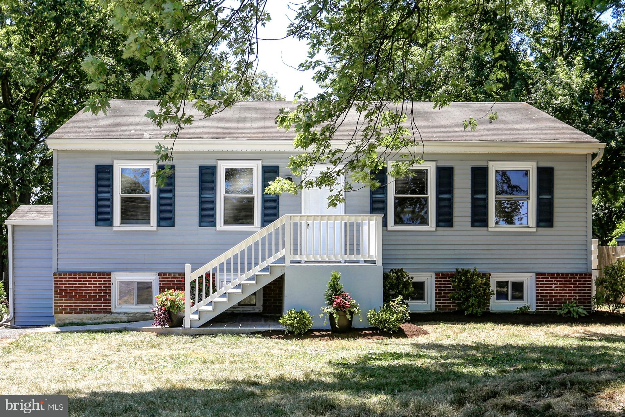 3220 Blue Rock Road Lancaster, PA 17603 - Photo 2 of 32 Gallery Image 2
