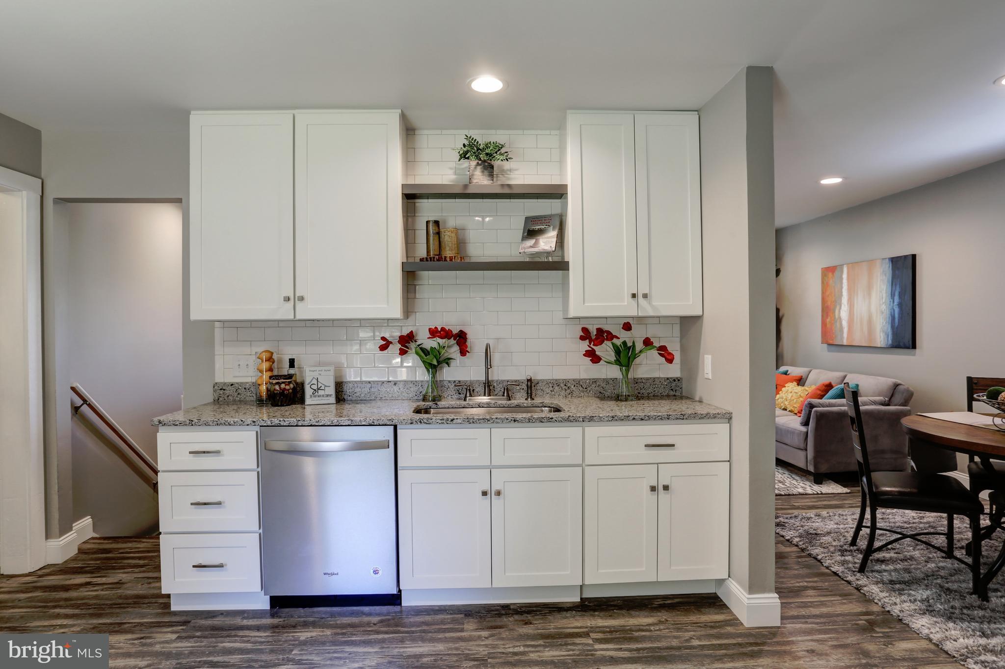 3220 Blue Rock Road Lancaster, PA 17603 - Photo 11 of 32 Gallery Image 11