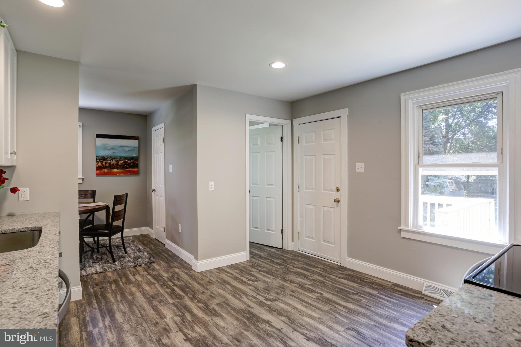 3220 Blue Rock Road Lancaster, PA 17603 - Photo 12 of 32 Gallery Image 12