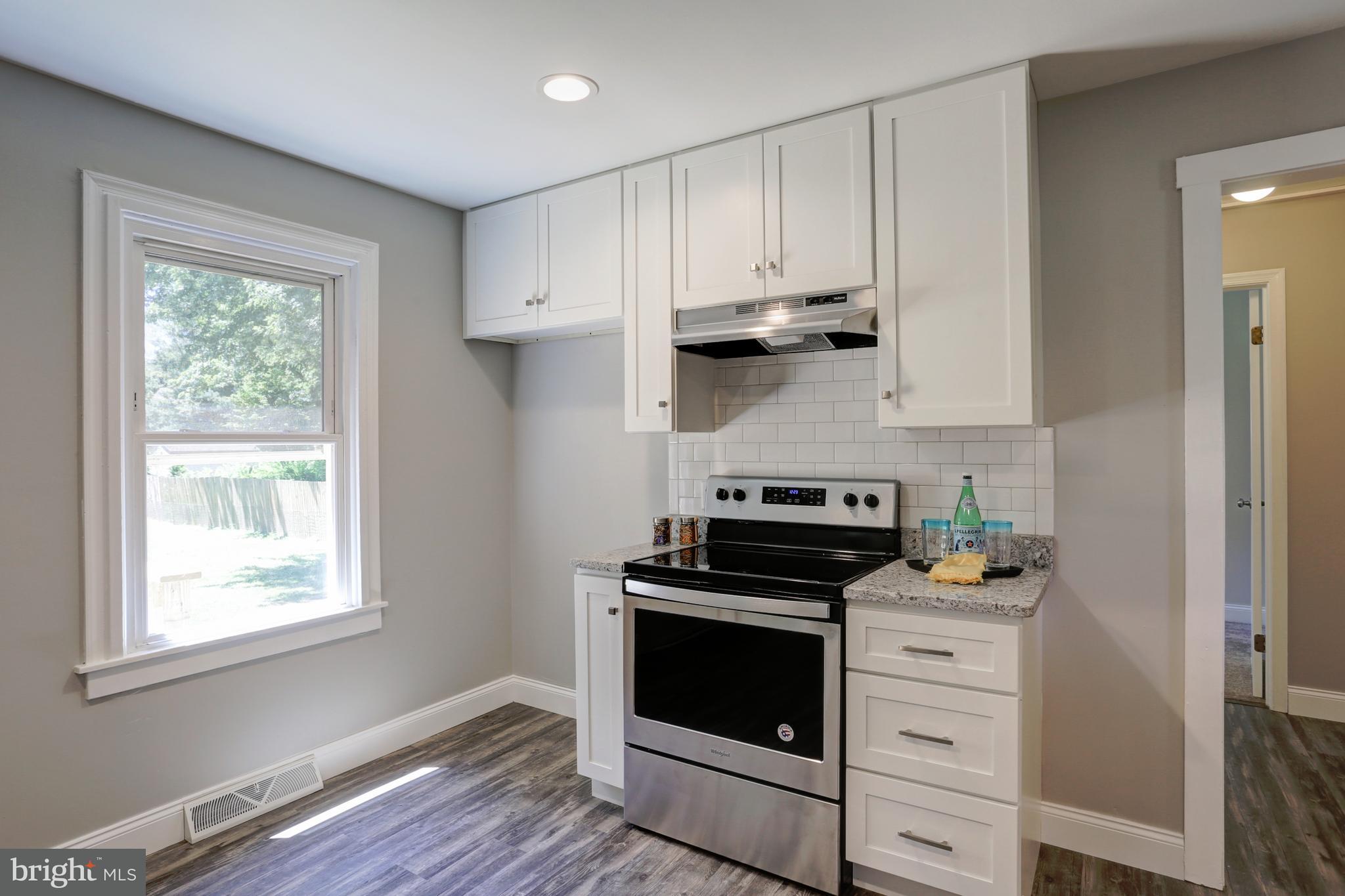 3220 Blue Rock Road Lancaster, PA 17603 - Photo 13 of 32 Gallery Image 13