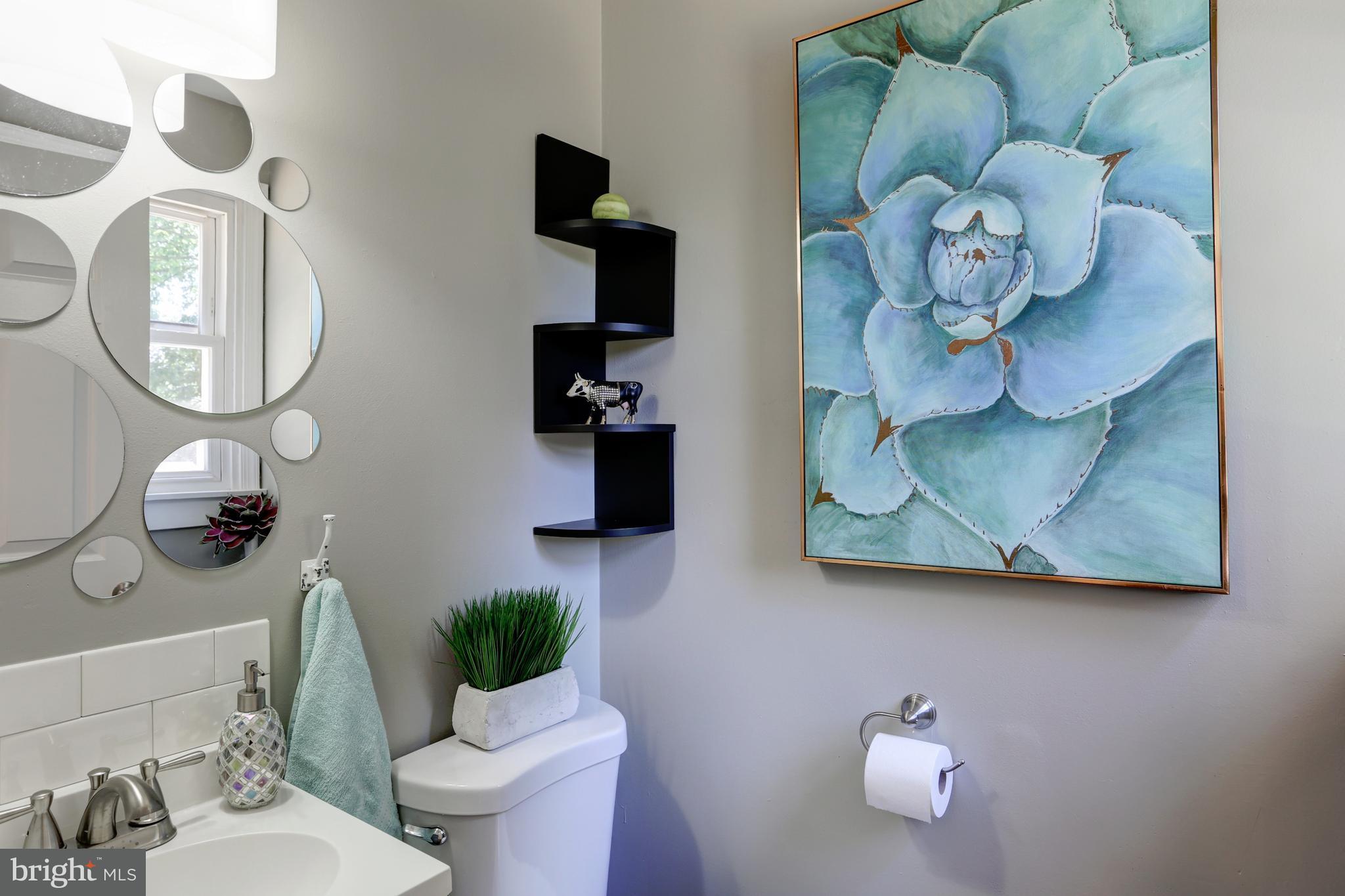 3220 Blue Rock Road Lancaster, PA 17603 - Photo 14 of 32 Gallery Image 14