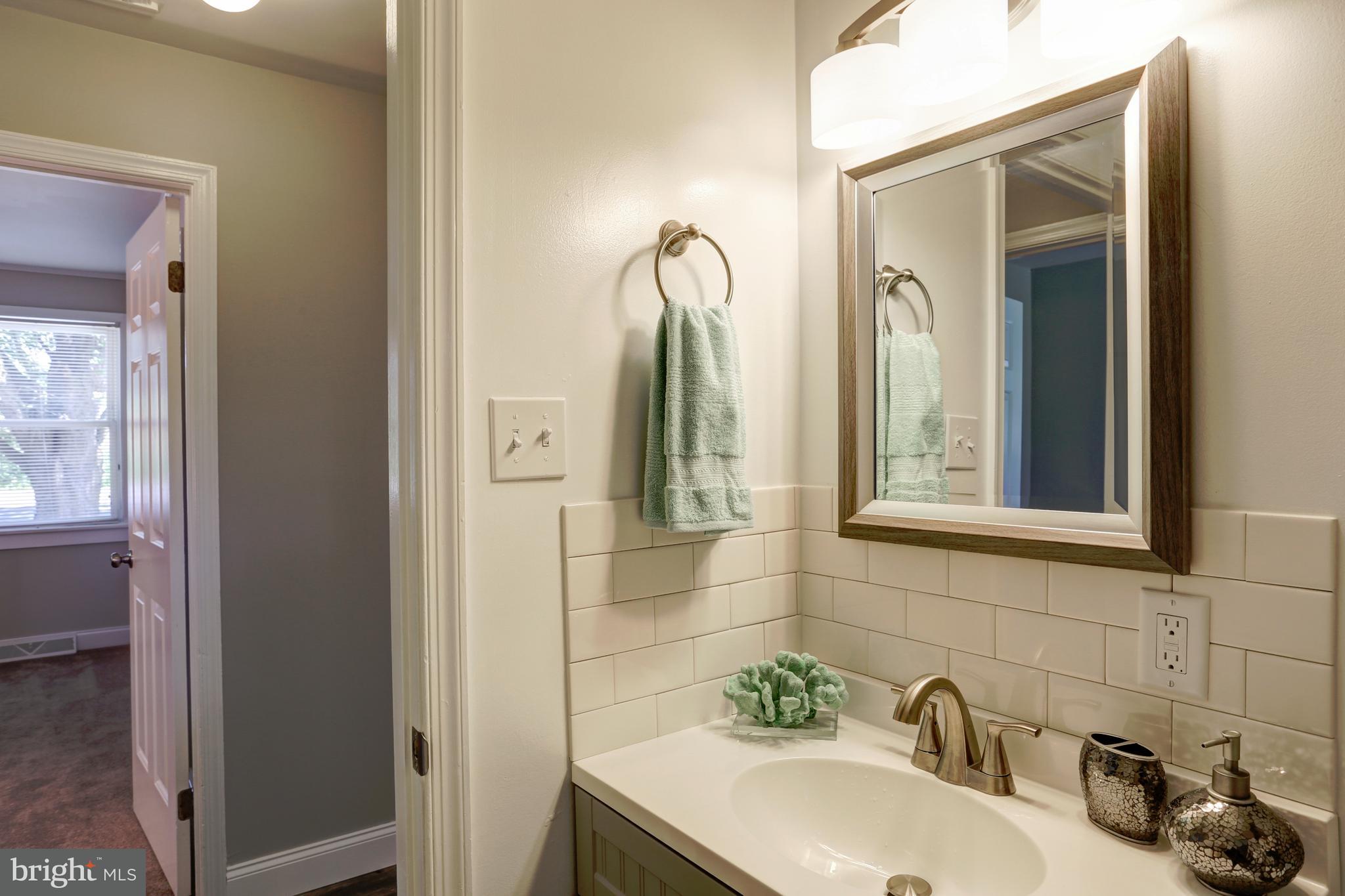 3220 Blue Rock Road Lancaster, PA 17603 - Photo 16 of 32 Gallery Image 16