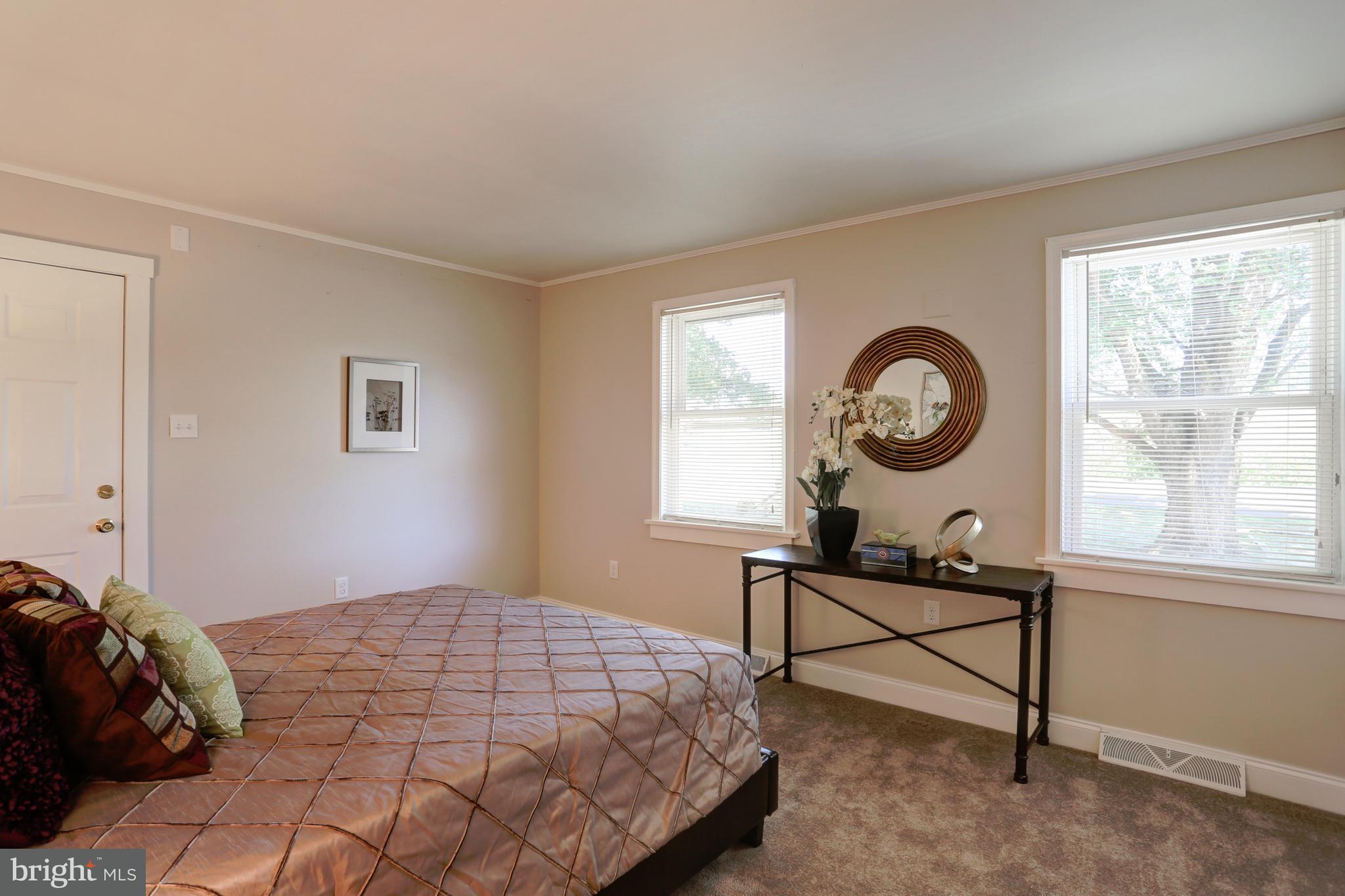 3220 Blue Rock Road Lancaster, PA 17603 - Photo 17 of 32 Gallery Image 17