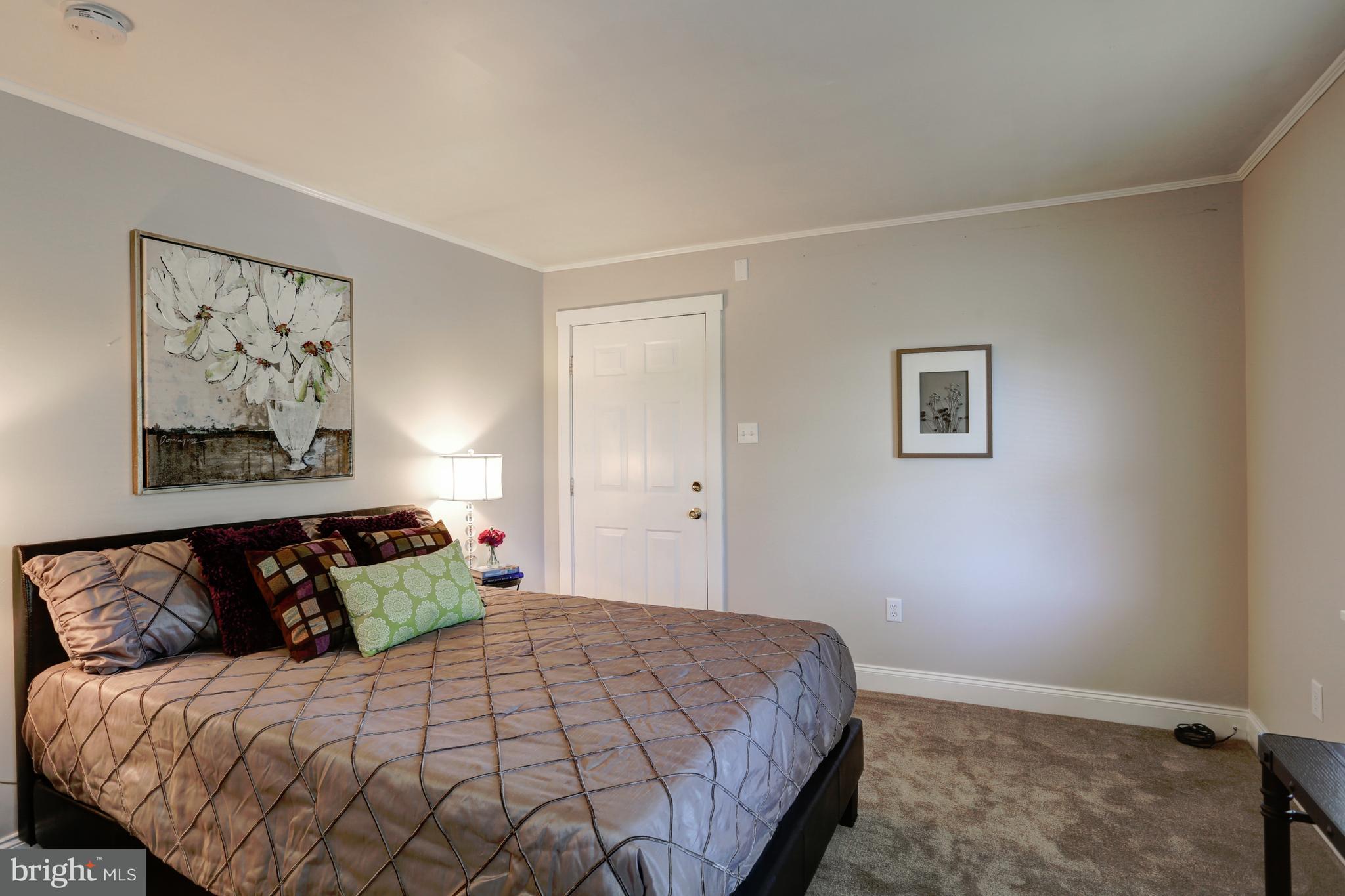 3220 Blue Rock Road Lancaster, PA 17603 - Photo 18 of 32 Gallery Image 18