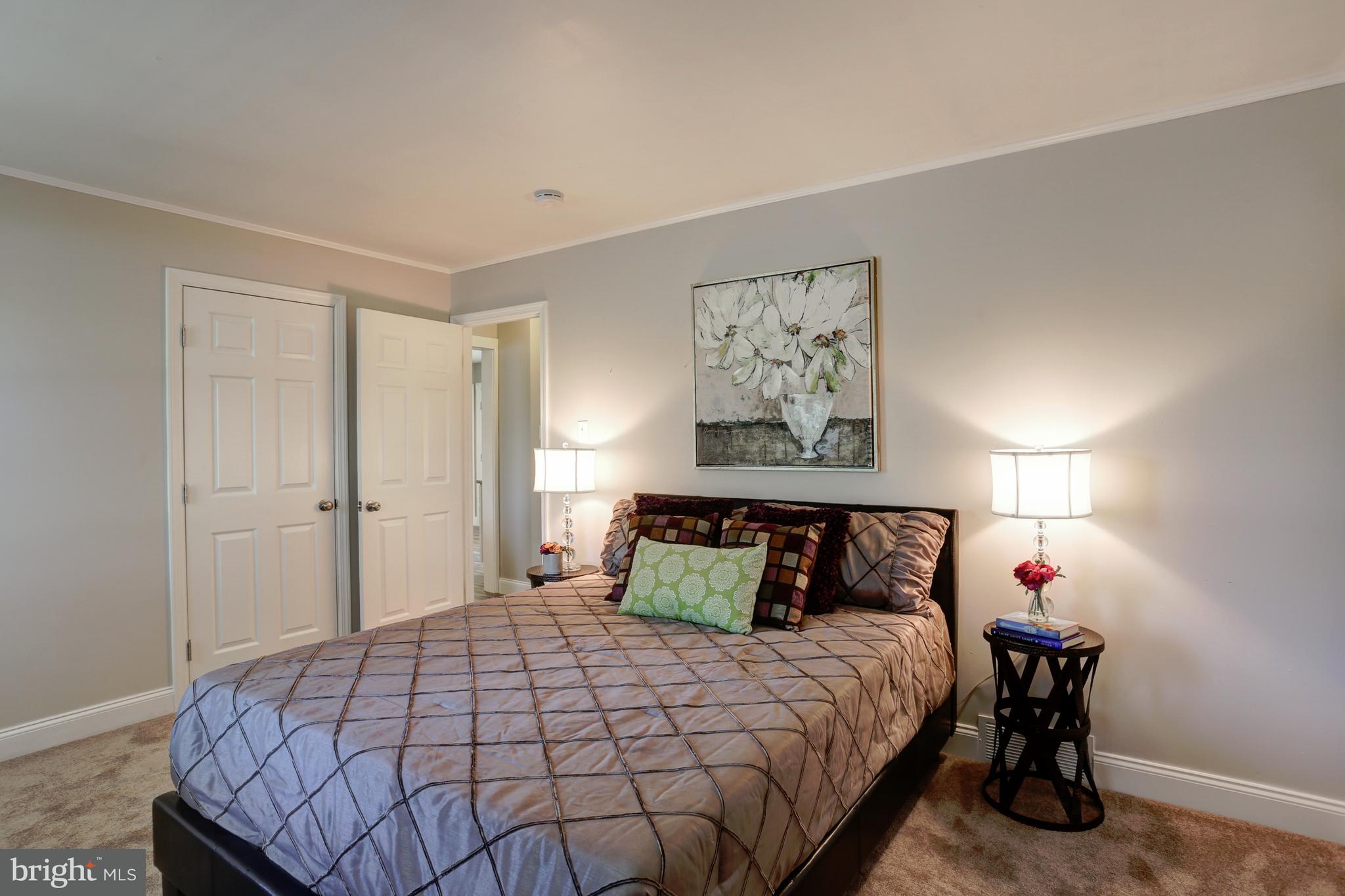 3220 Blue Rock Road Lancaster, PA 17603 - Photo 19 of 32 Gallery Image 19