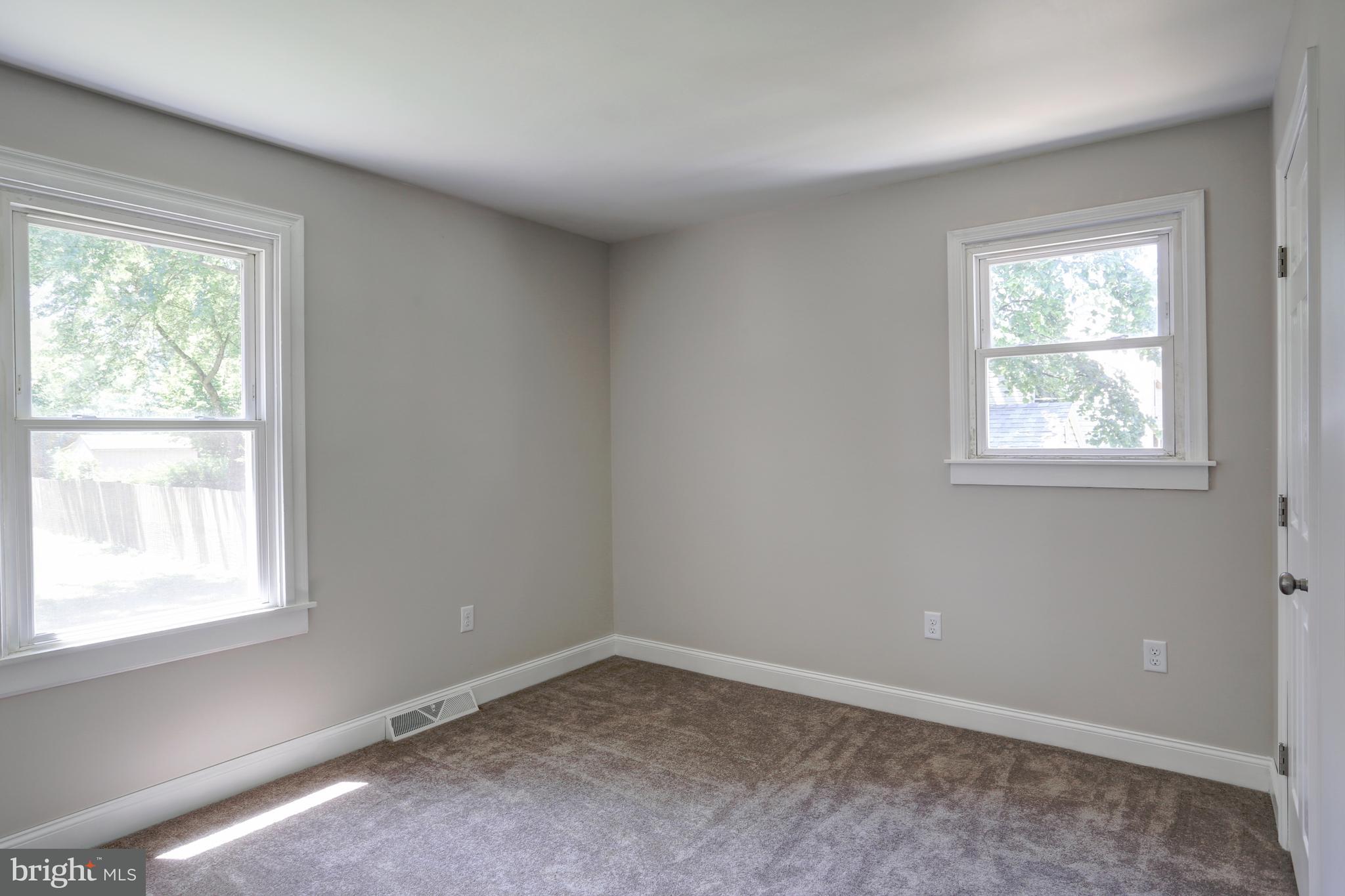 3220 Blue Rock Road Lancaster, PA 17603 - Photo 20 of 32 Gallery Image 20