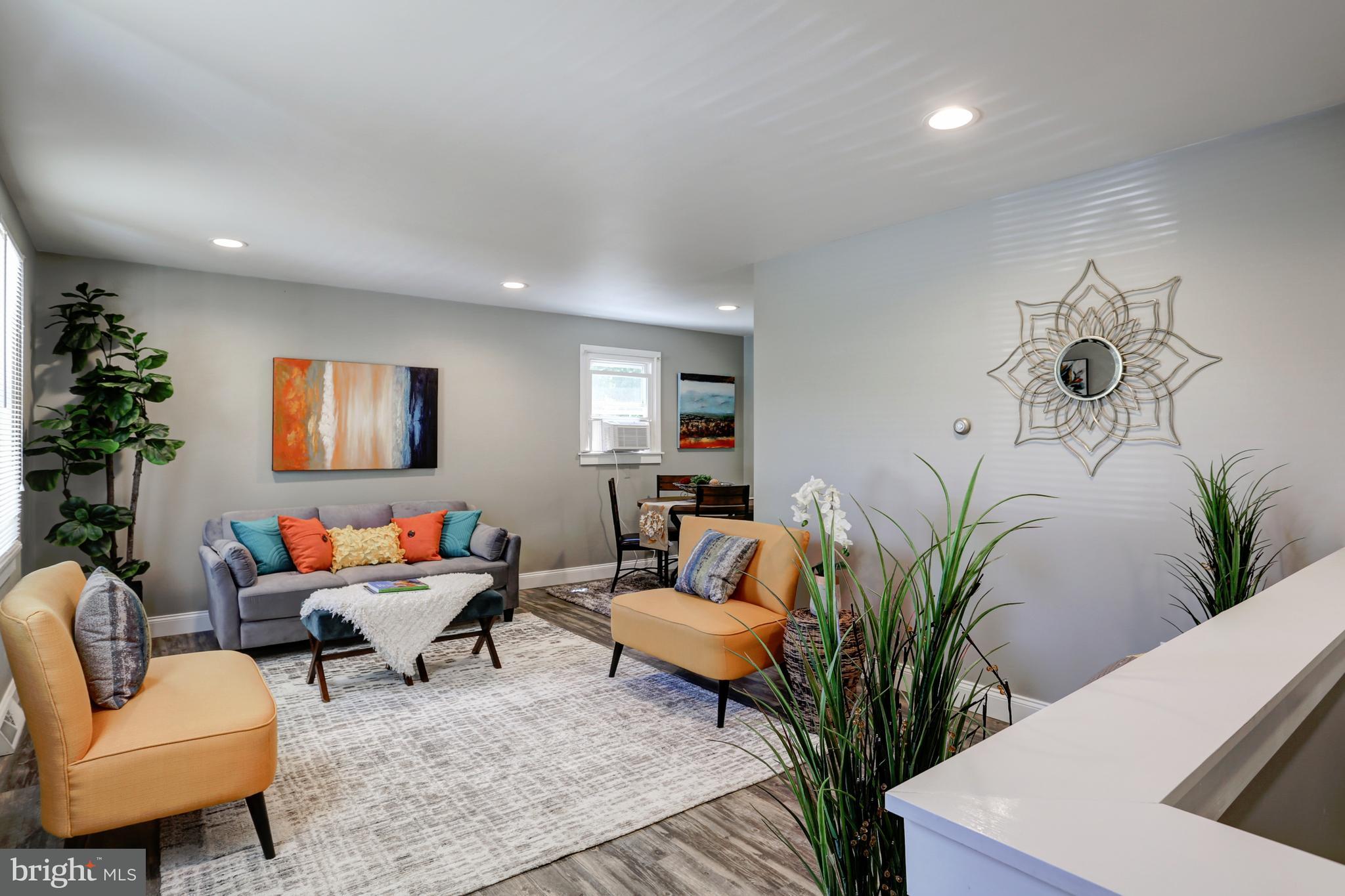 3220 Blue Rock Road Lancaster, PA 17603 - Photo 3 of 32 Gallery Image 3