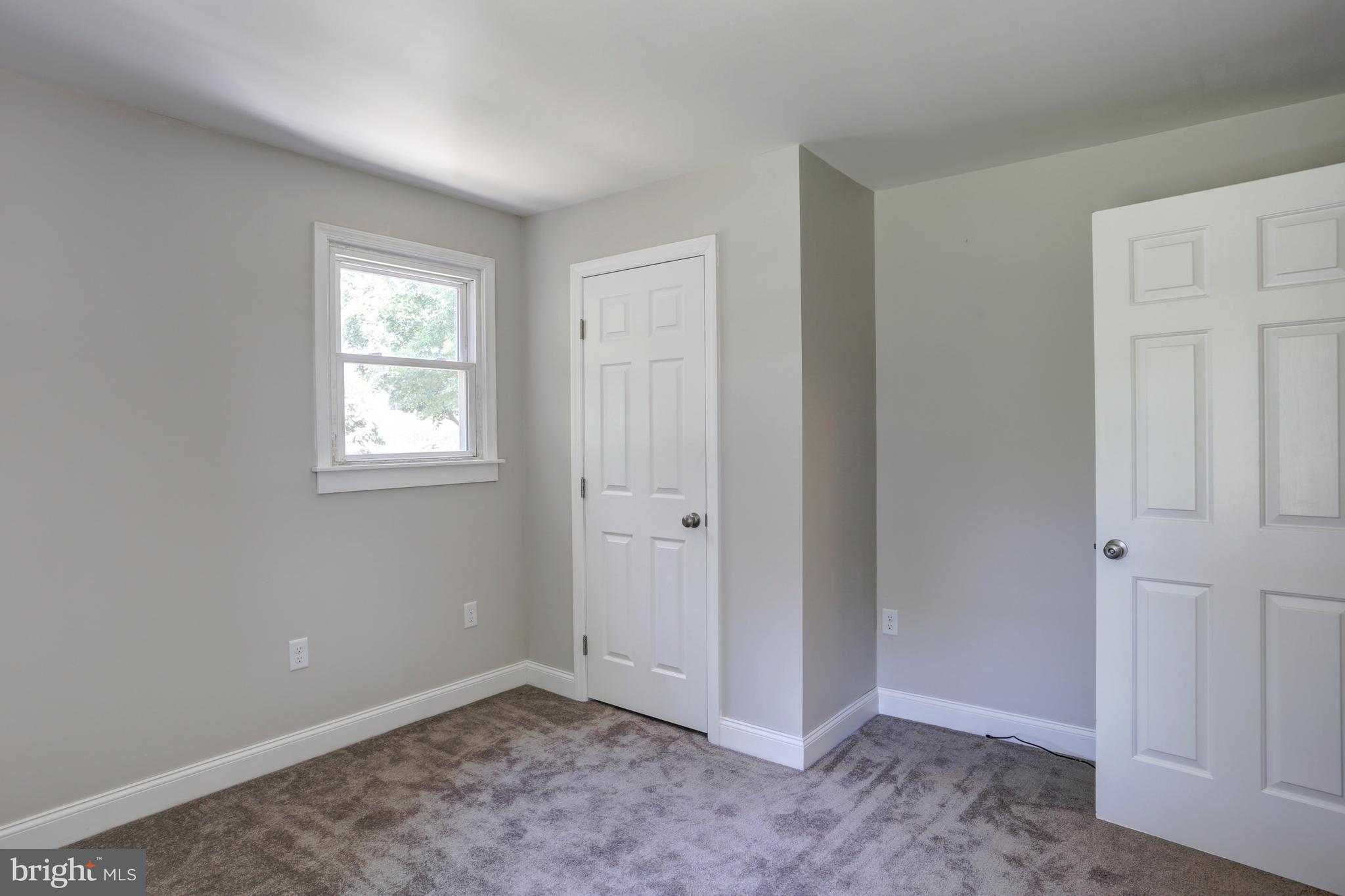 3220 Blue Rock Road Lancaster, PA 17603 - Photo 21 of 32 Gallery Image 21