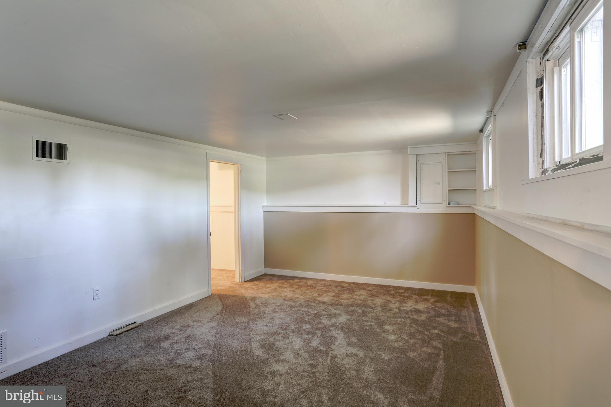 3220 Blue Rock Road Lancaster, PA 17603 - Photo 22 of 32 Gallery Image 22