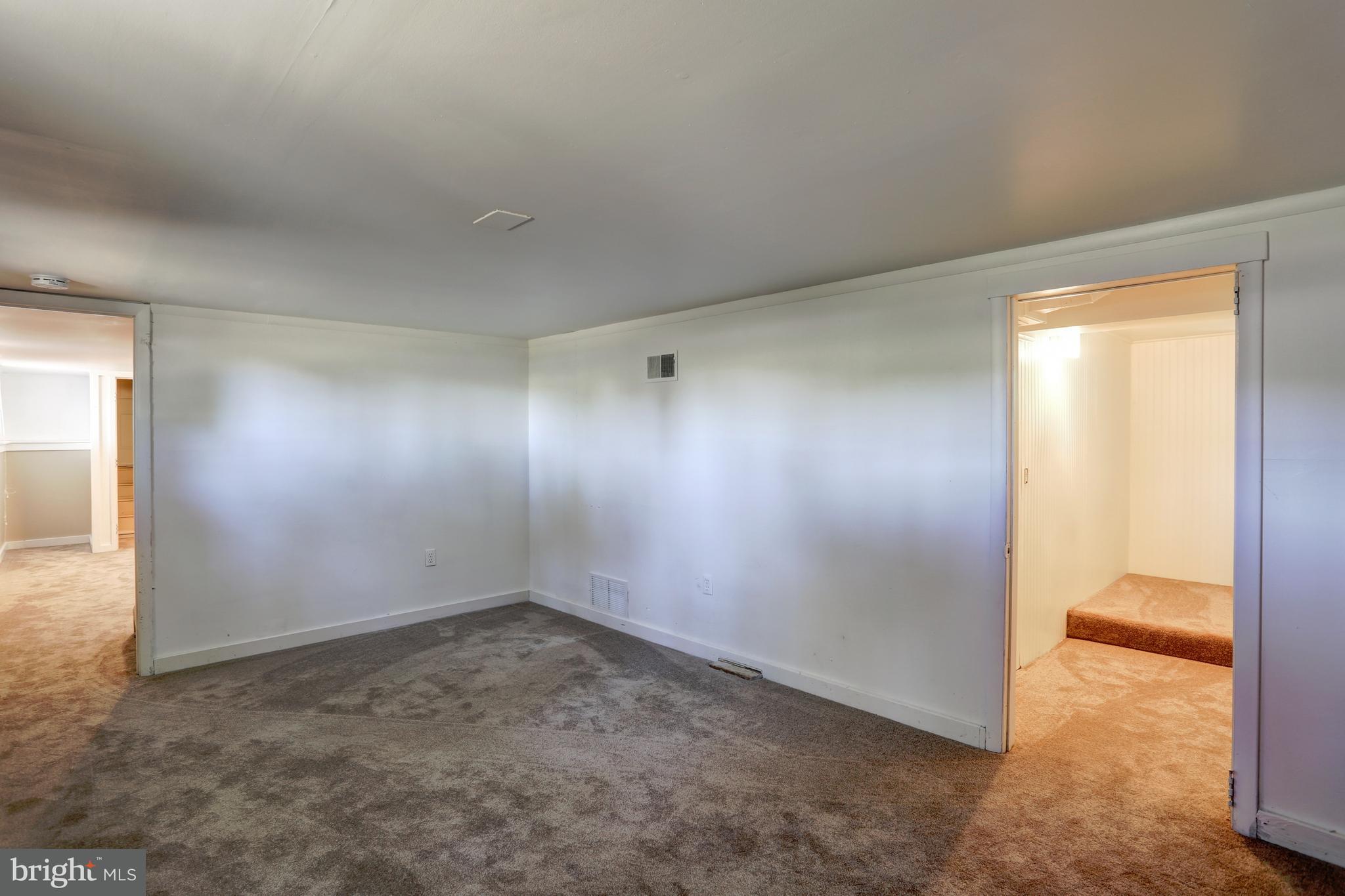 3220 Blue Rock Road Lancaster, PA 17603 - Photo 23 of 32 Gallery Image 23