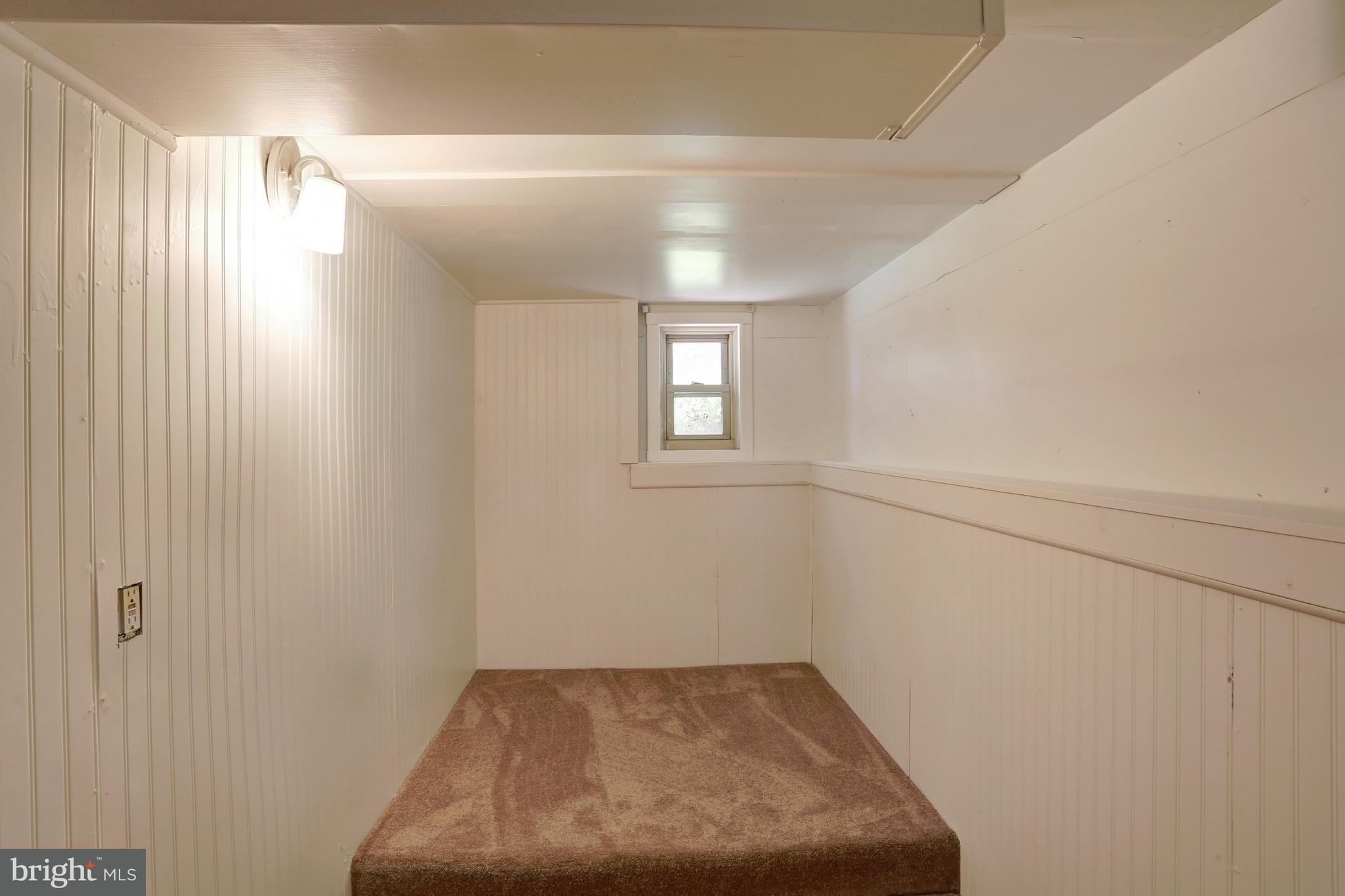 3220 Blue Rock Road Lancaster, PA 17603 - Photo 24 of 32 Gallery Image 24