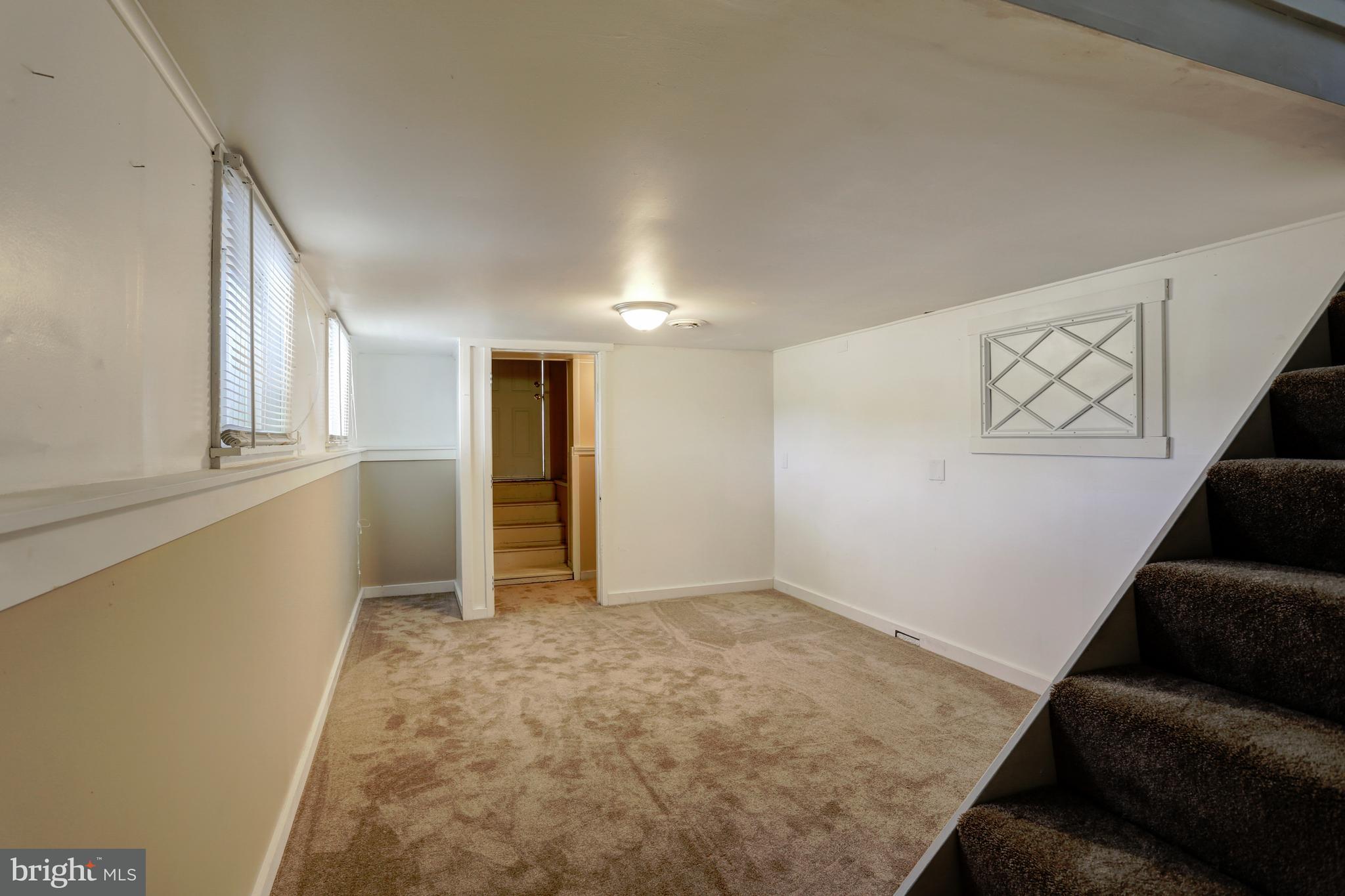 3220 Blue Rock Road Lancaster, PA 17603 - Photo 25 of 32 Gallery Image 25