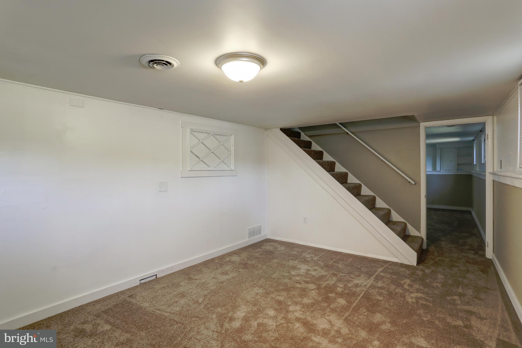 3220 Blue Rock Road Lancaster, PA 17603 - Photo 26 of 32 Gallery Image 26