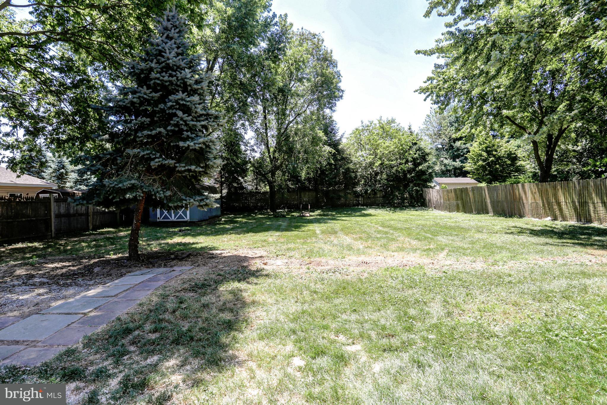 3220 Blue Rock Road Lancaster, PA 17603 - Photo 27 of 32 Gallery Image 27